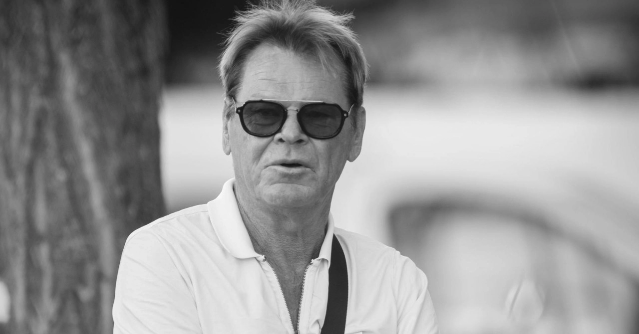 Tužne vijesti za hrvatski nogomet, preminuo je legendarni Tonči Gabrić
